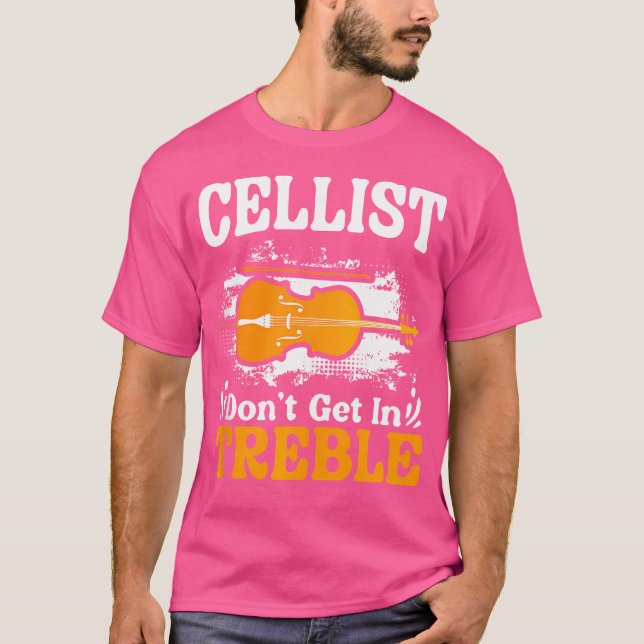 Camisa T (Frente)