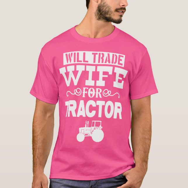 Camisa T (Frente)