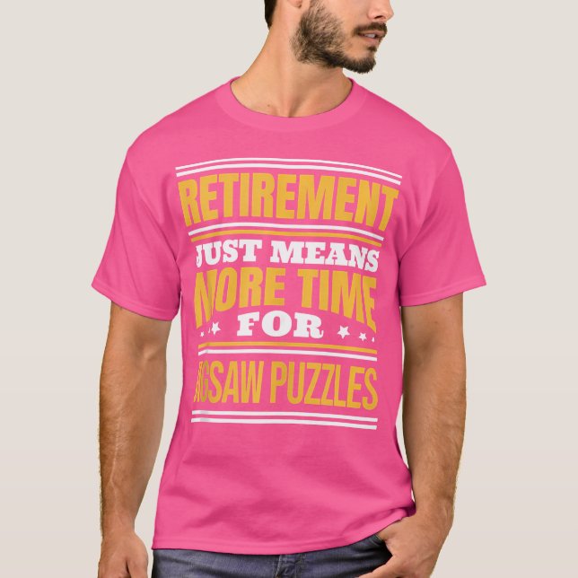 Camisa T (Frente)