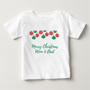 Camisa T