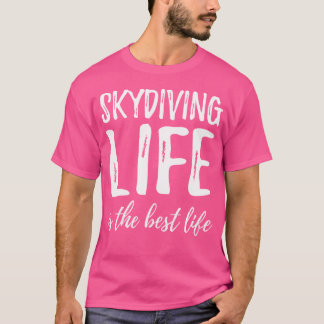 Camisa T
