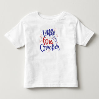 Camisa T