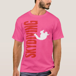 Camisa T