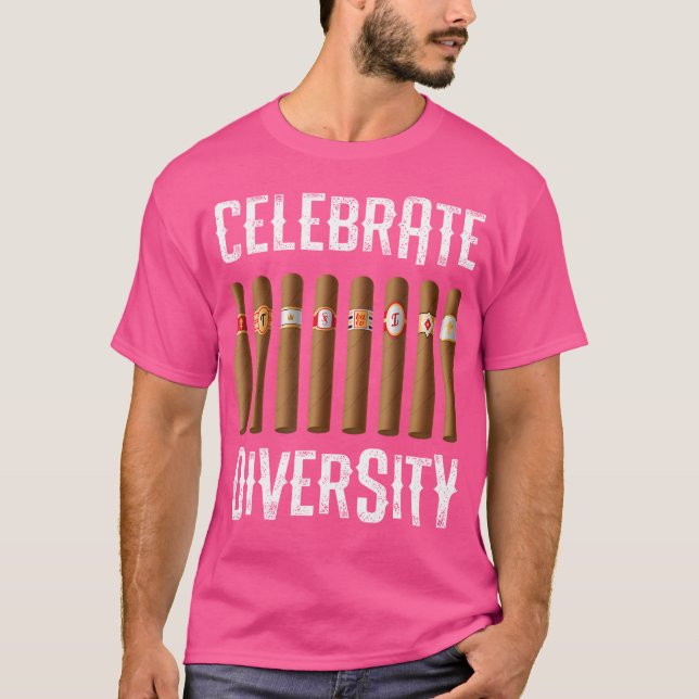 Camisa T (Frente)