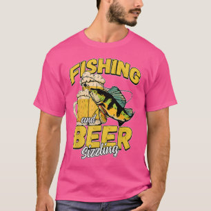 Camisa T