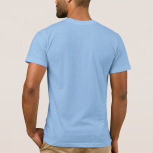 Camisa T