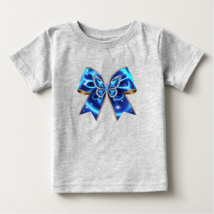 Camisa T