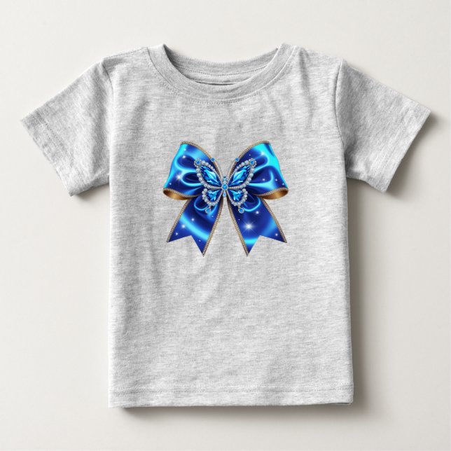 Camisa T (Frente)