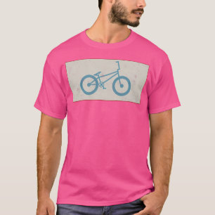 Camisa T