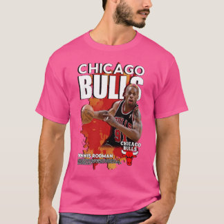 Camisa T