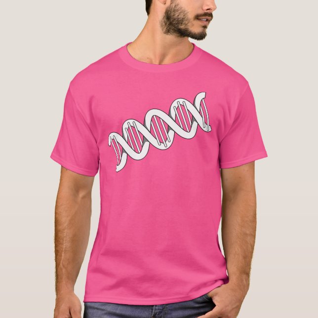 Camisa T (Frente)