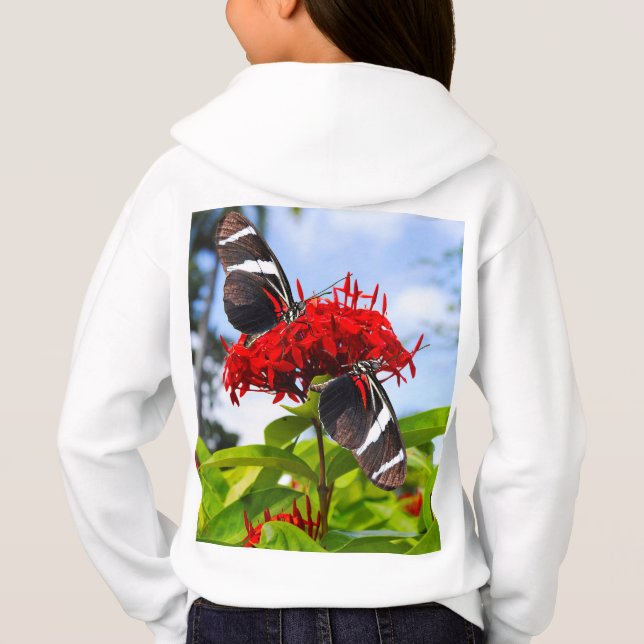 Camisa T (Verso)