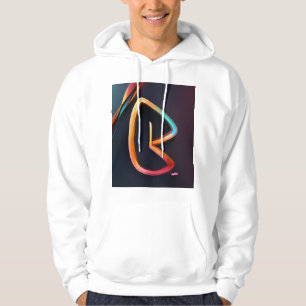 Camisa T