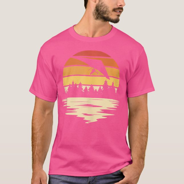 Camisa T (Frente)