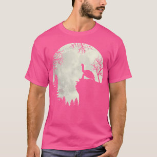Camisa T