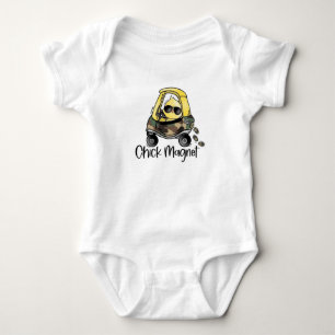 Camisa T