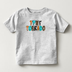 Camisa T