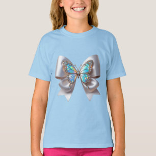 Camisa T