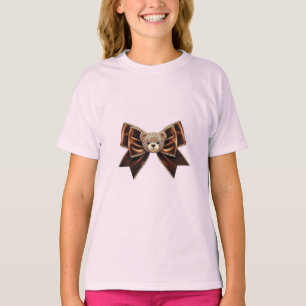Camisa T