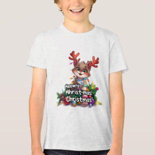Camisa T