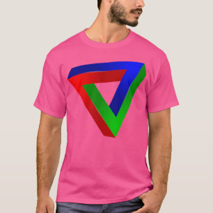 Camisa T