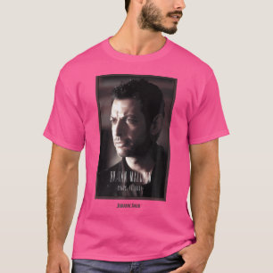 Camisa T