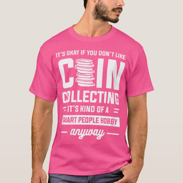 Camisa T (Frente)