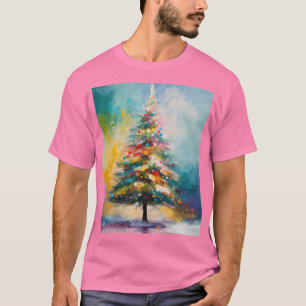 Camisa T