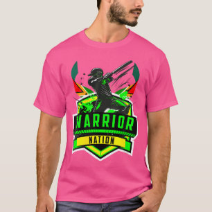 Camisa T