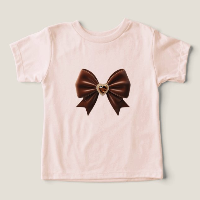 Camisa T (Design frontal)