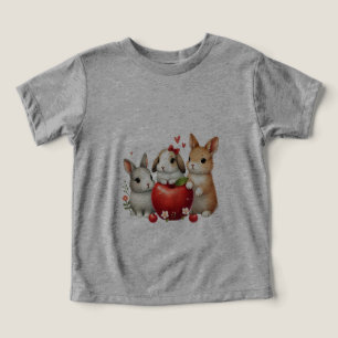 Camisa T