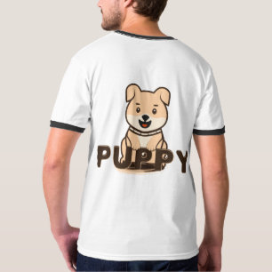 Camisa T