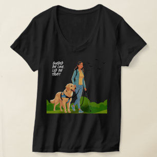 Camisa T