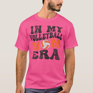 Camisa T