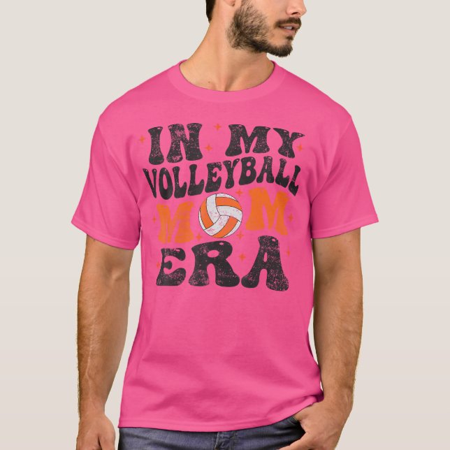 Camisa T (Frente)