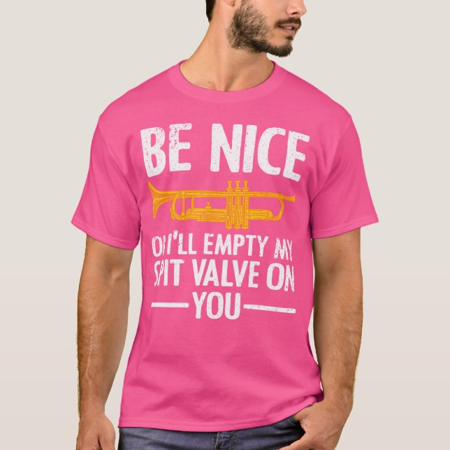 Camisa T (Frente)