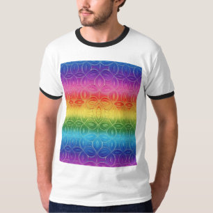 Camisa T