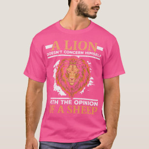 Camisa T