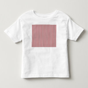 Camisa T