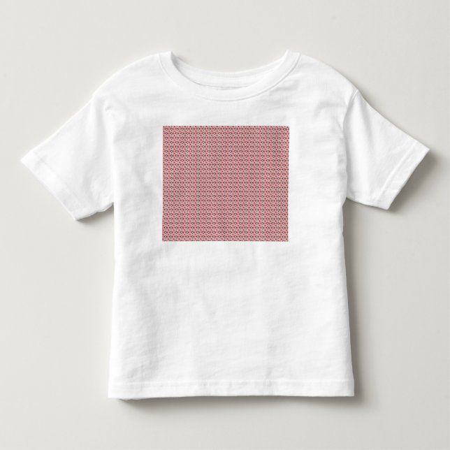 Camisa T (Frente)