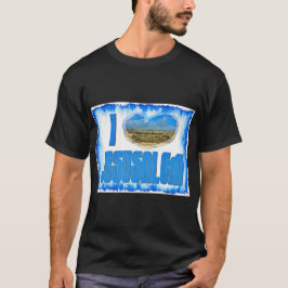 Camisa T