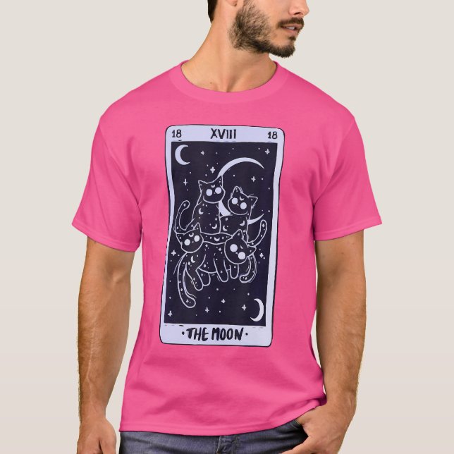 Camisa T (Frente)
