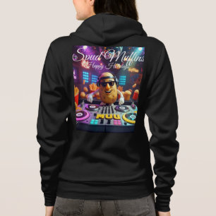 Camisa T