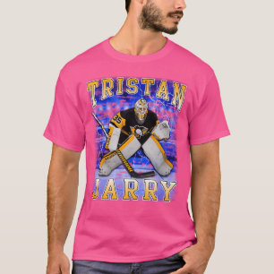 Camisa T