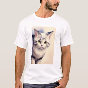 Camisa T