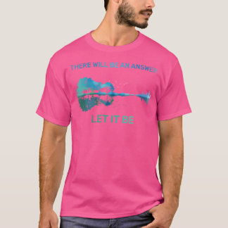 Camisa T