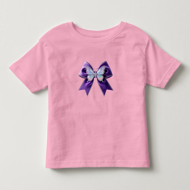 Camisa T (Frente)