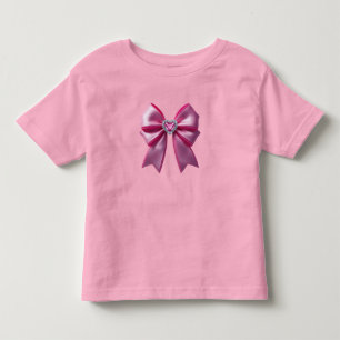 Camisa T