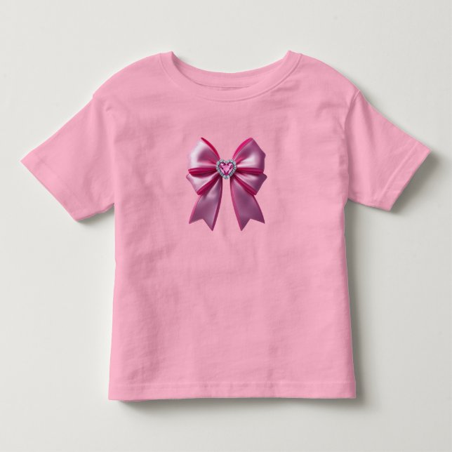 Camisa T (Frente)