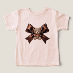 Camisa T